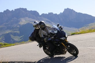 VAL_0100_12072026.jpg
