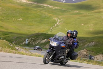 VAL_0120_15072026.jpg