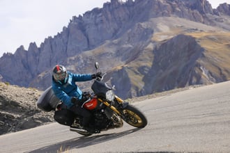 VAL_0020_25092026.jpg