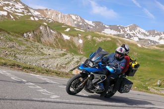 VAL_0163_16062026.jpg