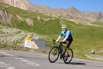 VAL_0059_07072026.jpg