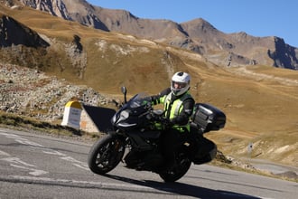 VAL_0151_27092026.jpg