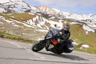 VAL_0081_01062026.jpg