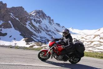 image 54f45b6d-72e2-469b-f17f-ef8a5bf22000