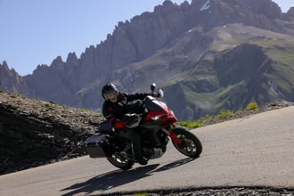 VAL_0457_20062026.jpg