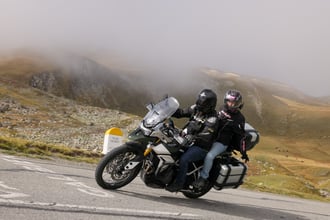 VAL_0087_17092026.jpg