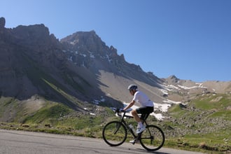 VAL_0069_24062026.jpg
