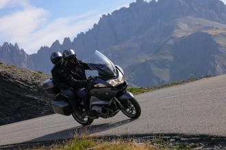 VAL_0124_16082026.jpg