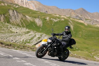VAL_0110_07072026.jpg