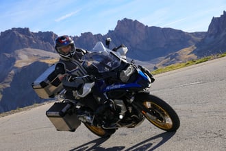 VAL_0018_20092026.jpg