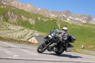 PJD_0076.jpg
