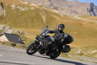 VAL_0139_05092026.jpg