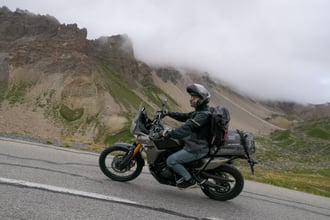PJD_0004_170725.jpg