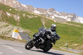 VAL_0567_20062026.jpg