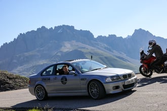 VAL_0144_25062026.jpg