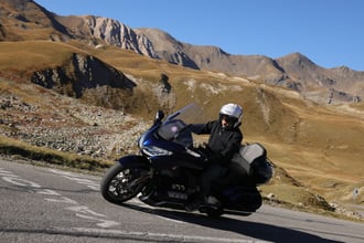 VAL_0064_27092026.jpg