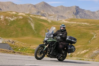 VAL_0354_10082026.jpg