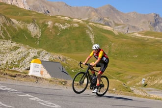VAL_0156_29072026.jpg
