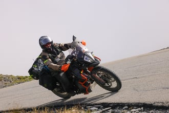 VAL_0315_17092026.jpg