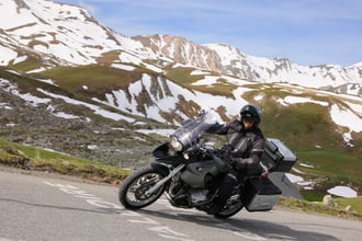 VAL_0312_01062026.jpg