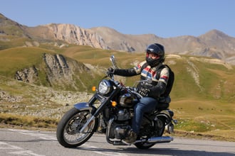 VAL_0058_14082026.jpg