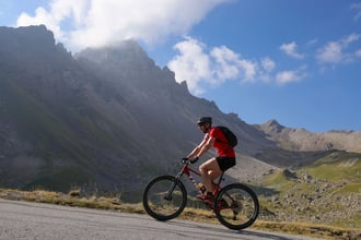 VAL_0010_05082026.jpg
