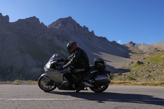 VAL_0050_02082026.jpg