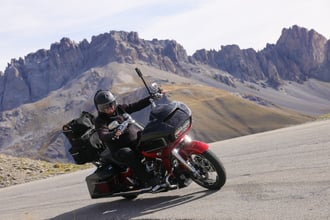 VAL_0128_25092026.jpg