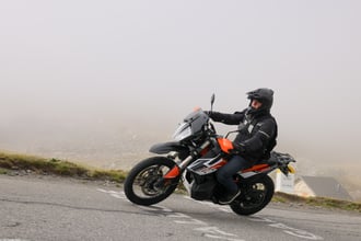 VAL_0009_17092026.jpg
