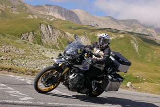 VAL_0096_27072026.jpg