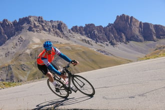 VAL_0253_19082026.jpg