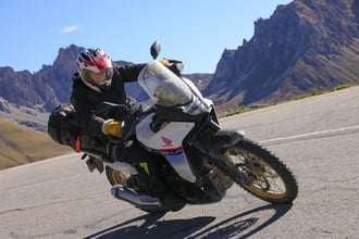 VAL_0218_13092026.jpg