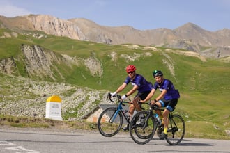 VAL_0083_13072026.jpg
