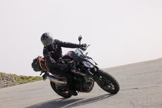 VAL_0269_17092026.jpg