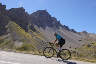 VAL_0076_19082026.jpg