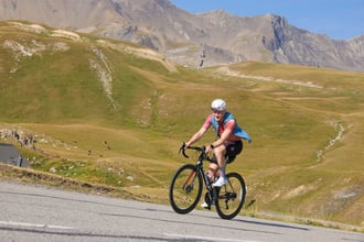 VAL_0102_15082026.jpg