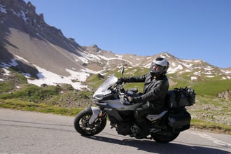 VAL_0575_20062026.jpg