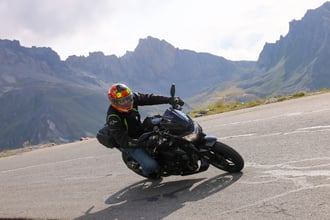 VAL_0080_26072026.jpg