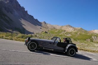 VAL_0045_22072026.jpg