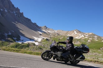 VAL_0020_23062026.jpg