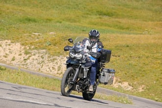 VAL_0109_28072026.jpg