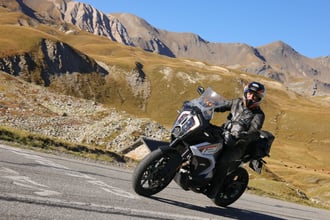 VAL_0021_23092026.jpg