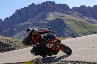 VAL_0088_07072026.jpg