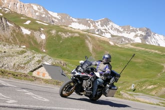 VAL_0080_15062026.jpg