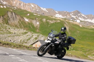 VAL_0200_20062026.jpg