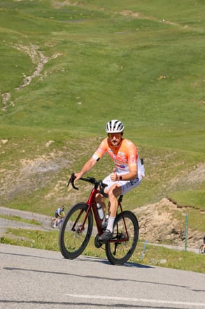 VAL_0067_27062026.jpg