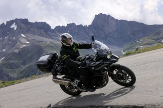 VAL_0009_09062026.jpg