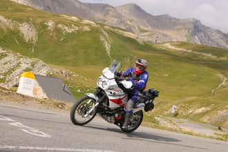 VAL_0149_26072026.jpg