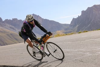 VAL_0202_09082026.jpg