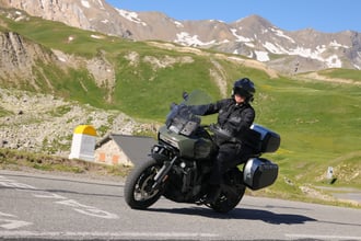 VAL_0072_23062026.jpg